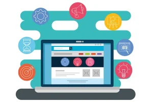 Plugins WooCommerce: Maximiza tus ventas con herramientas