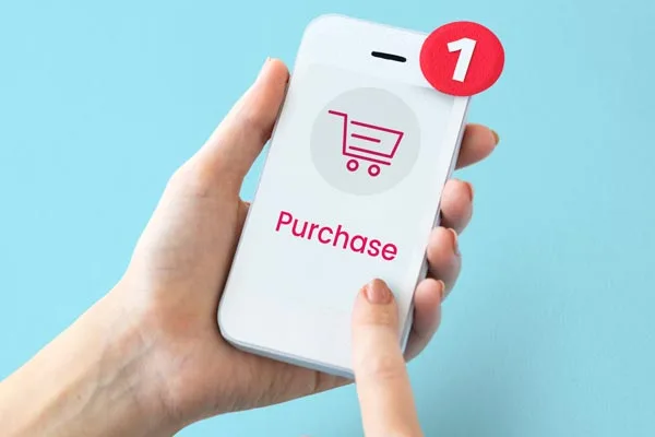 Guía de WooCommerce Subscriptions: Todo lo que necesitas