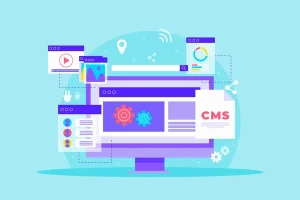 Instala y optimiza tu sitio web con nuestra guía completa de WordPress Localhost.