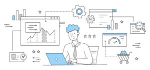 Como optimizar nuestro WordPress sin hacer uso de plugins